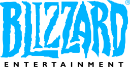 Blizzard