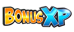 BonusXP