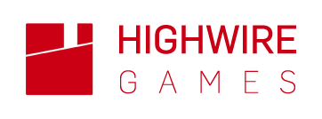 Highwire Games